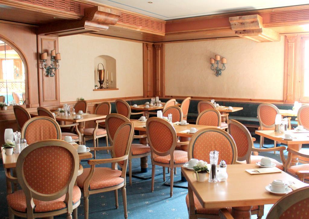 Senats Hotel Koeln Εξωτερικό φωτογραφία