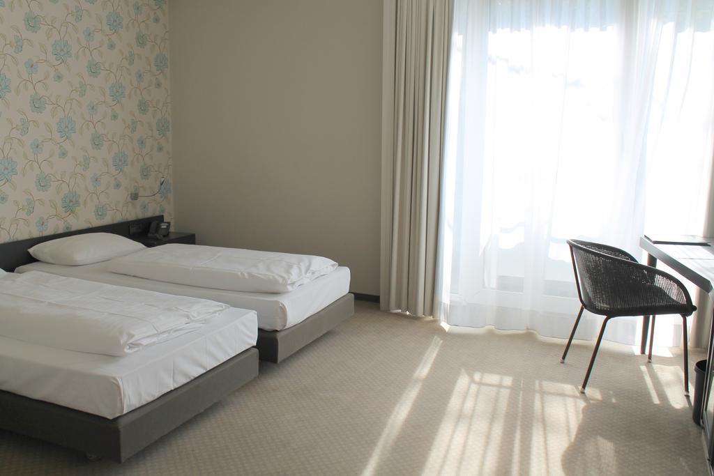 Senats Hotel Koeln Εξωτερικό φωτογραφία