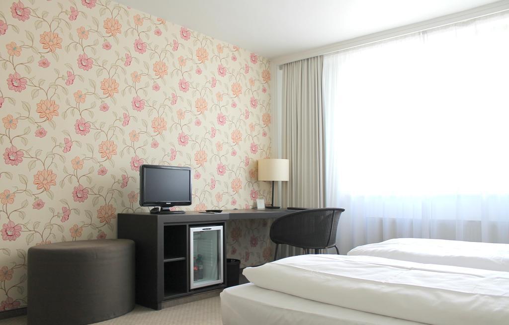 Senats Hotel Koeln Εξωτερικό φωτογραφία