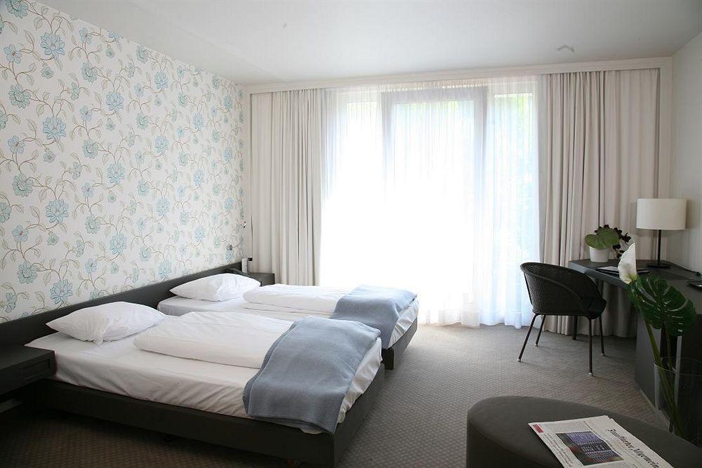 Senats Hotel Koeln Εξωτερικό φωτογραφία